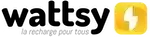 Wattsy